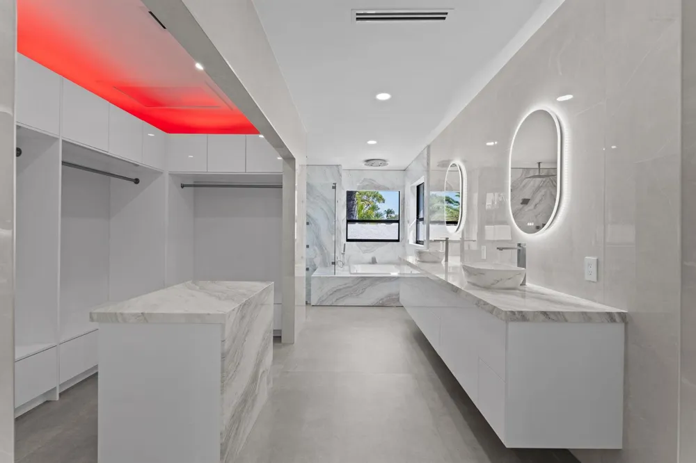11690 STONEHAVEN WAY West Palm Beach, FL 33412