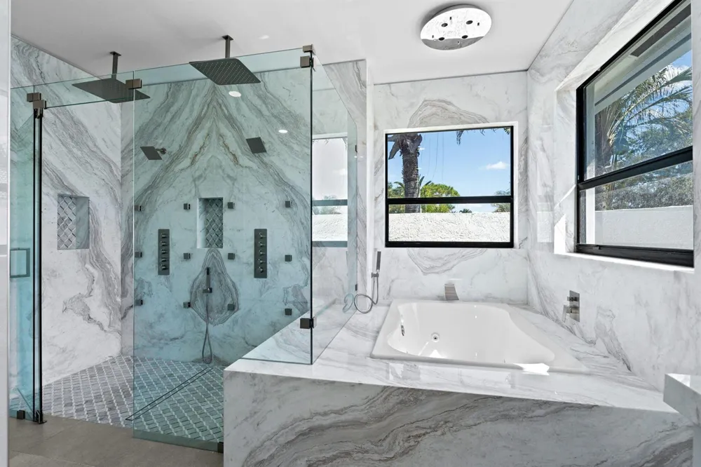 11690 STONEHAVEN WAY West Palm Beach, FL 33412