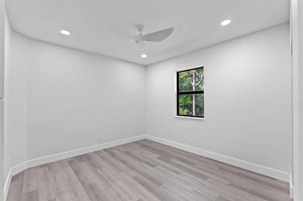 11690 STONEHAVEN WAY West Palm Beach, FL 33412