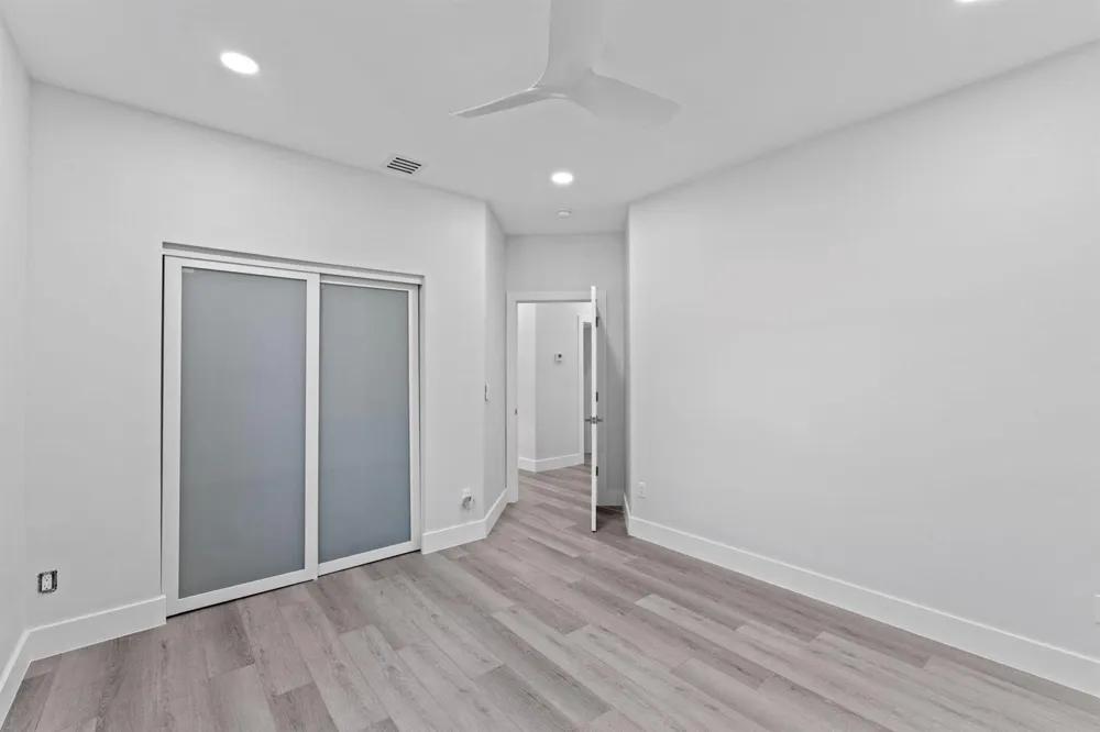 11690 STONEHAVEN WAY West Palm Beach, FL 33412