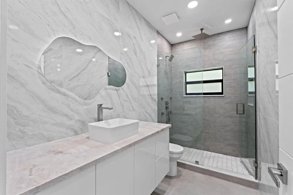 11690 STONEHAVEN WAY West Palm Beach, FL 33412