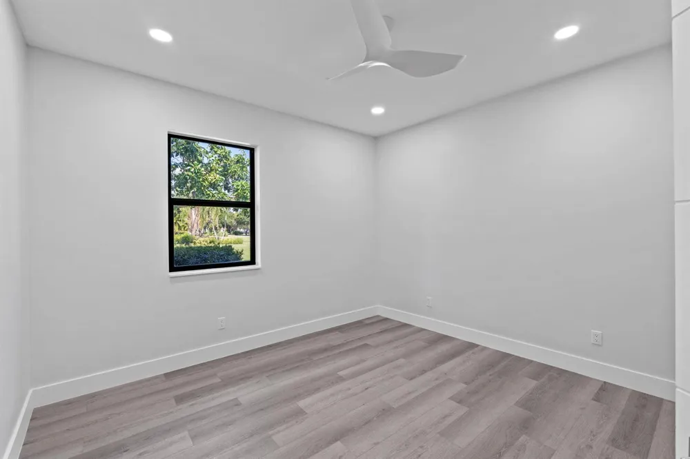 11690 STONEHAVEN WAY West Palm Beach, FL 33412