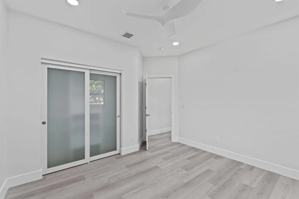 11690 STONEHAVEN WAY West Palm Beach, FL 33412