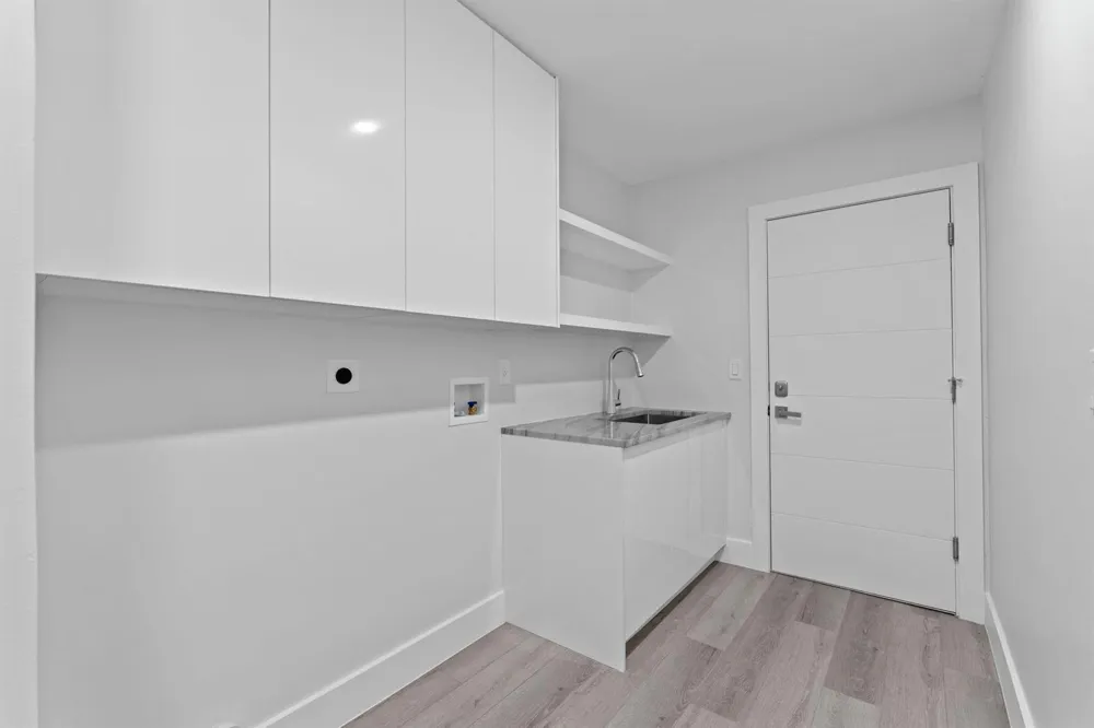 11690 STONEHAVEN WAY West Palm Beach, FL 33412