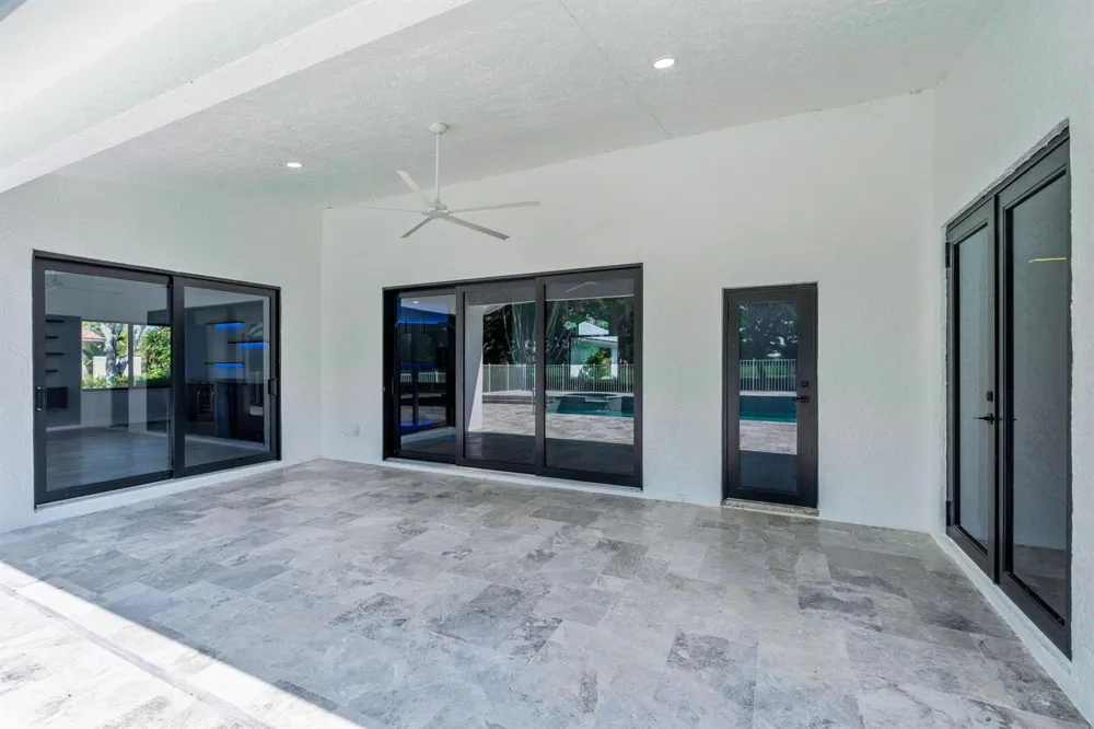 11690 STONEHAVEN WAY West Palm Beach, FL 33412
