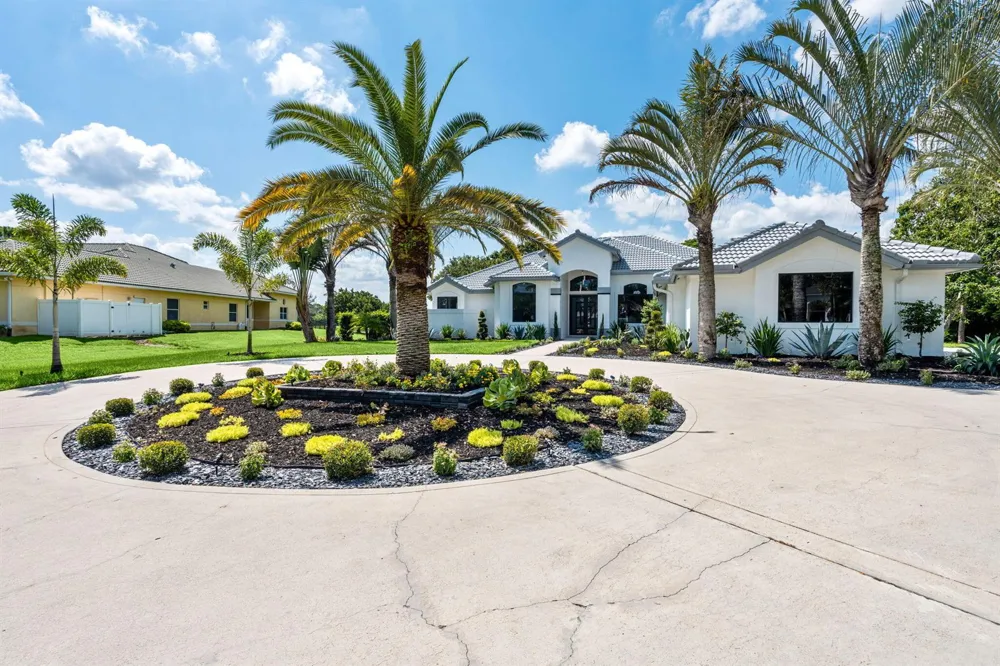 11690 STONEHAVEN WAY West Palm Beach, FL 33412