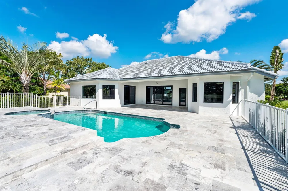 11690 STONEHAVEN WAY West Palm Beach, FL 33412