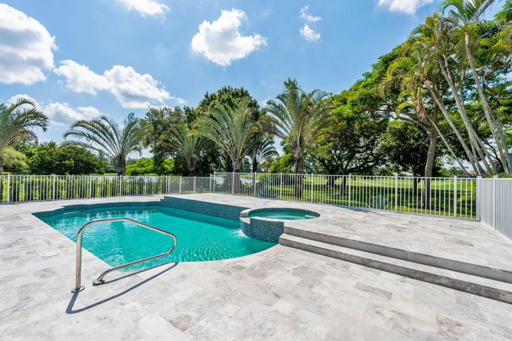 11690 STONEHAVEN WAY West Palm Beach, FL 33412