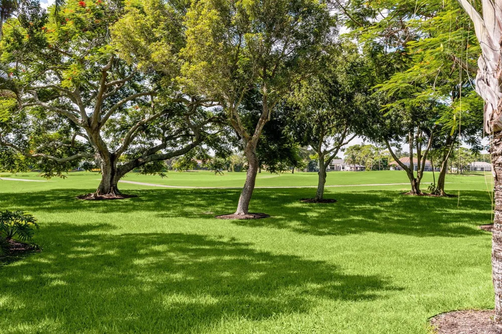 11690 STONEHAVEN WAY West Palm Beach, FL 33412