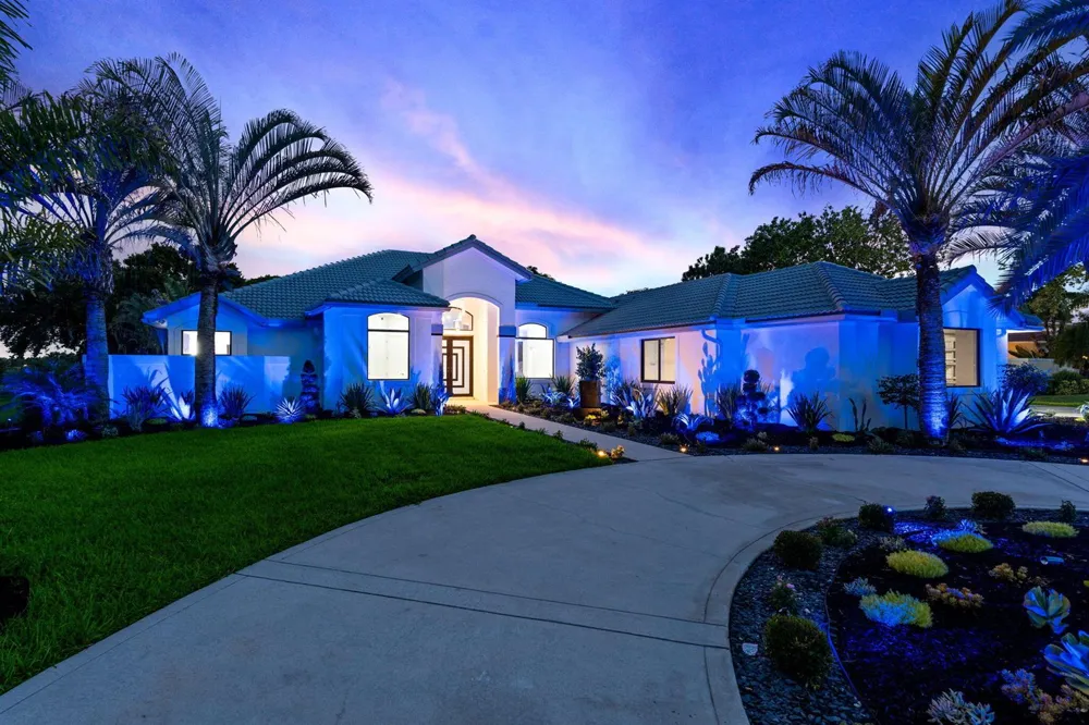 11690 STONEHAVEN WAY West Palm Beach, FL 33412