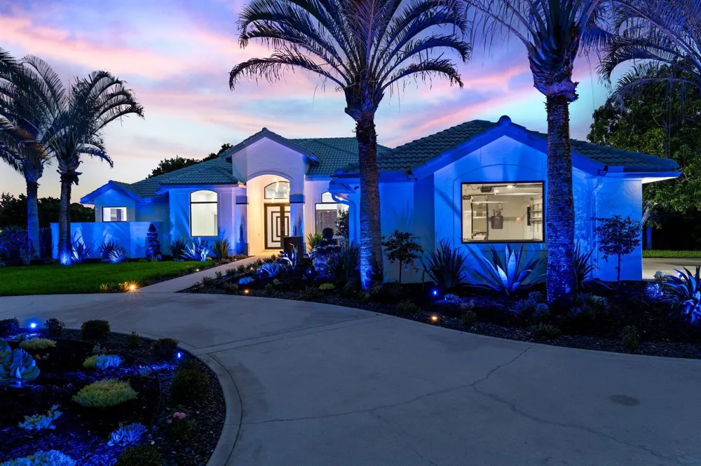 11690 STONEHAVEN WAY West Palm Beach, FL 33412