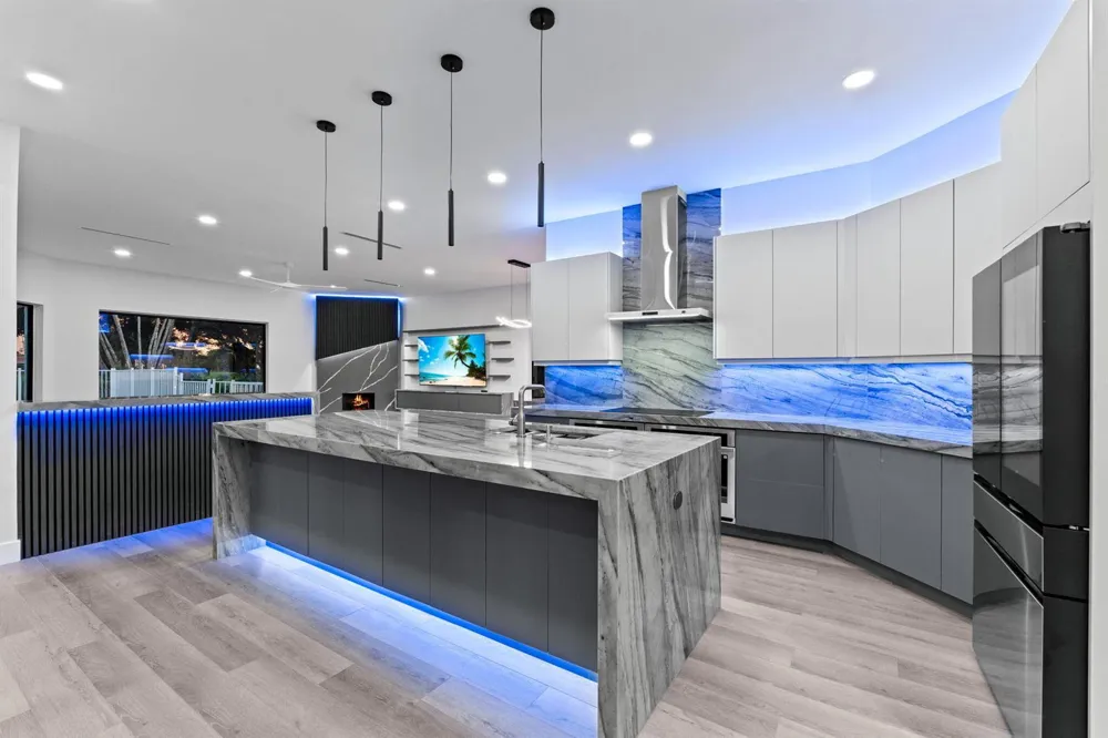 11690 STONEHAVEN WAY West Palm Beach, FL 33412