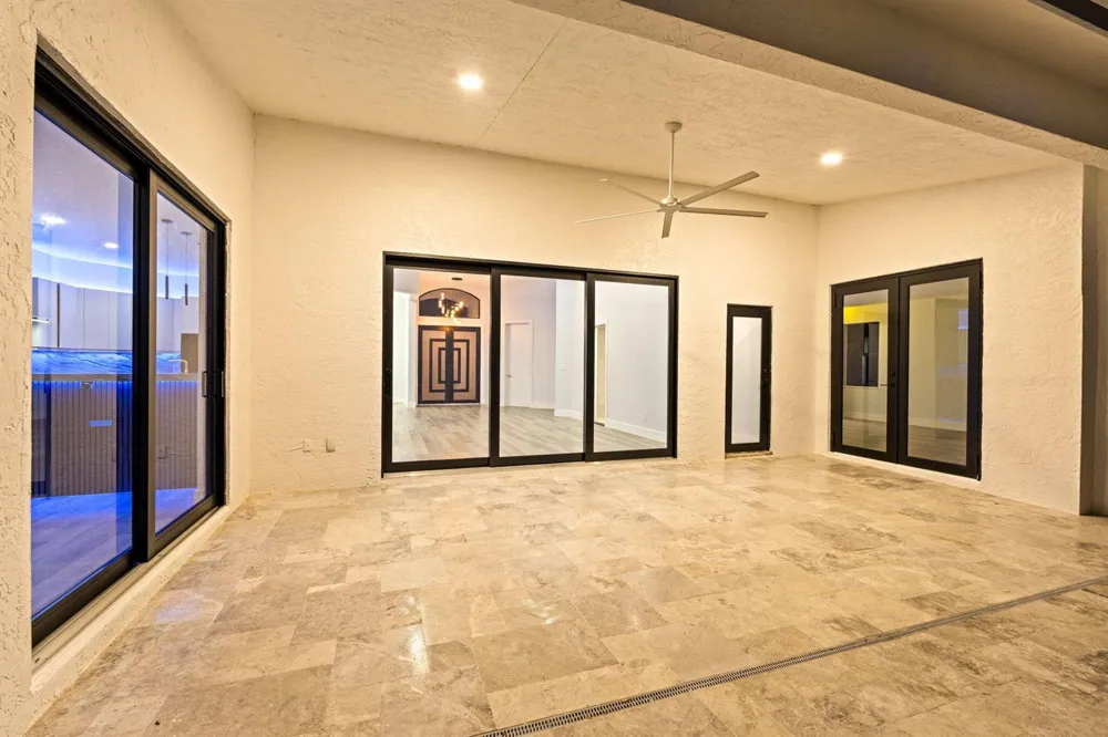 11690 STONEHAVEN WAY West Palm Beach, FL 33412