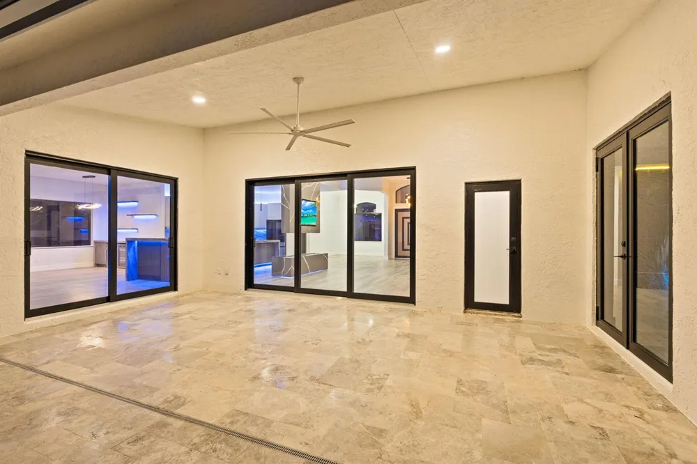 11690 STONEHAVEN WAY West Palm Beach, FL 33412