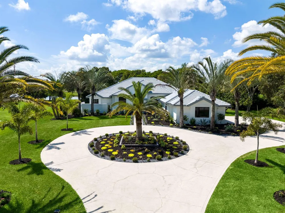 11690 STONEHAVEN WAY West Palm Beach, FL 33412
