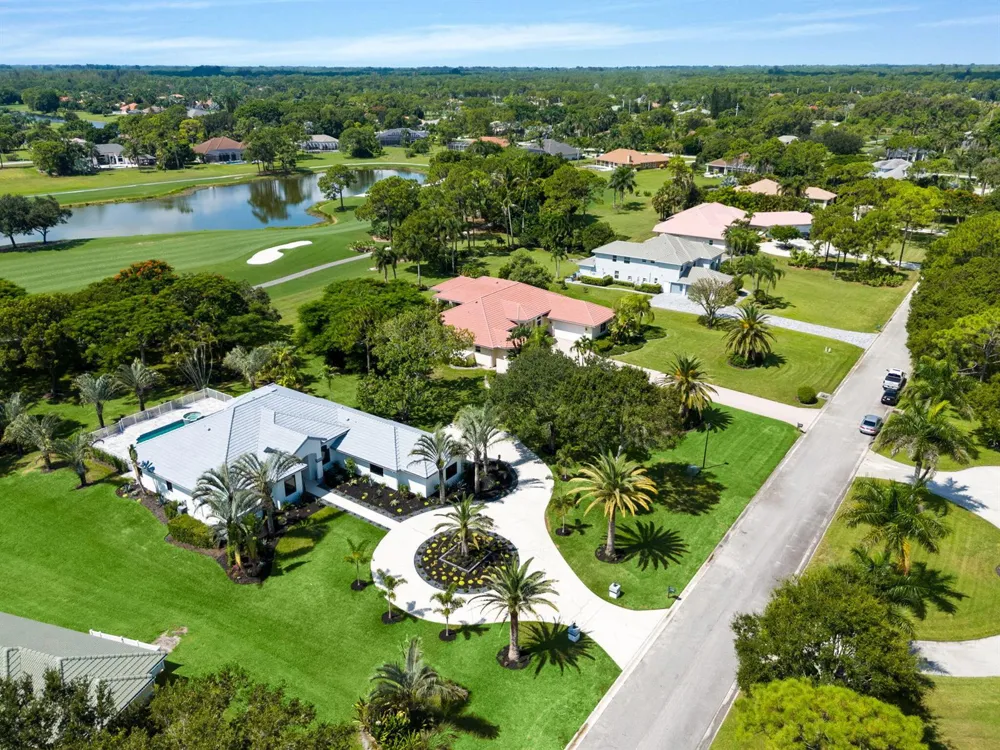 11690 STONEHAVEN WAY West Palm Beach, FL 33412