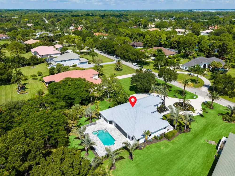 11690 STONEHAVEN WAY West Palm Beach, FL 33412