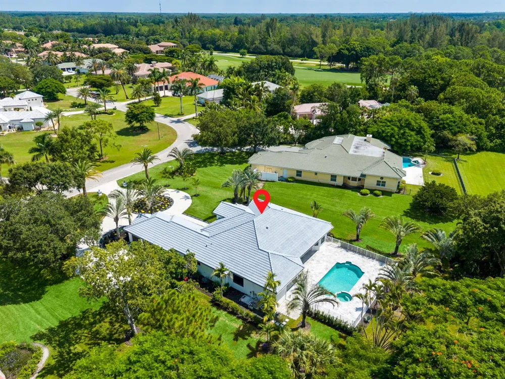 11690 STONEHAVEN WAY West Palm Beach, FL 33412