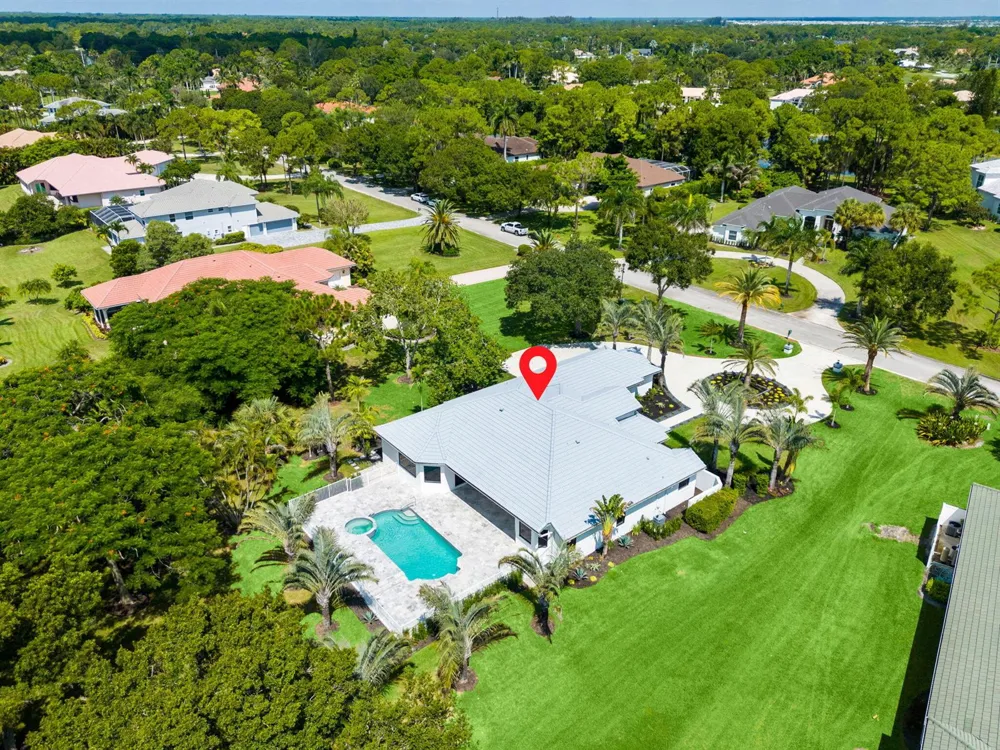 11690 STONEHAVEN WAY West Palm Beach, FL 33412