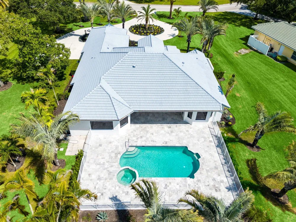11690 STONEHAVEN WAY West Palm Beach, FL 33412