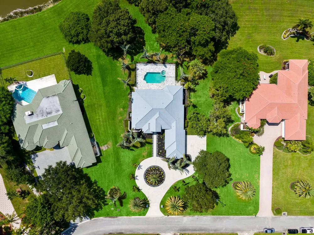 11690 STONEHAVEN WAY West Palm Beach, FL 33412