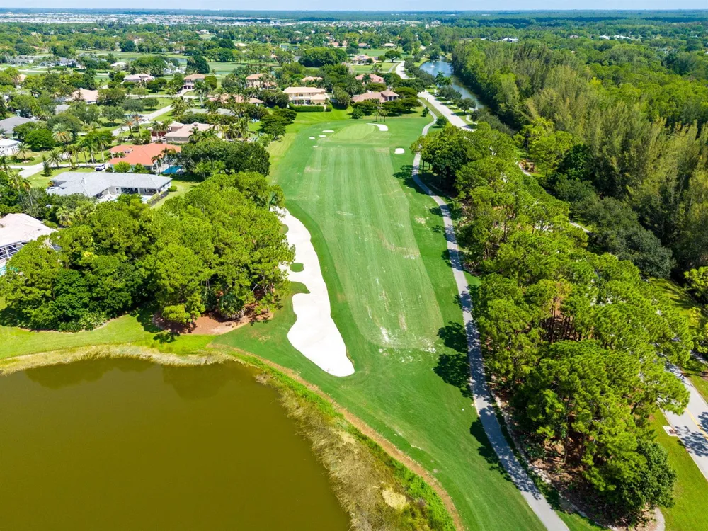 11690 STONEHAVEN WAY West Palm Beach, FL 33412