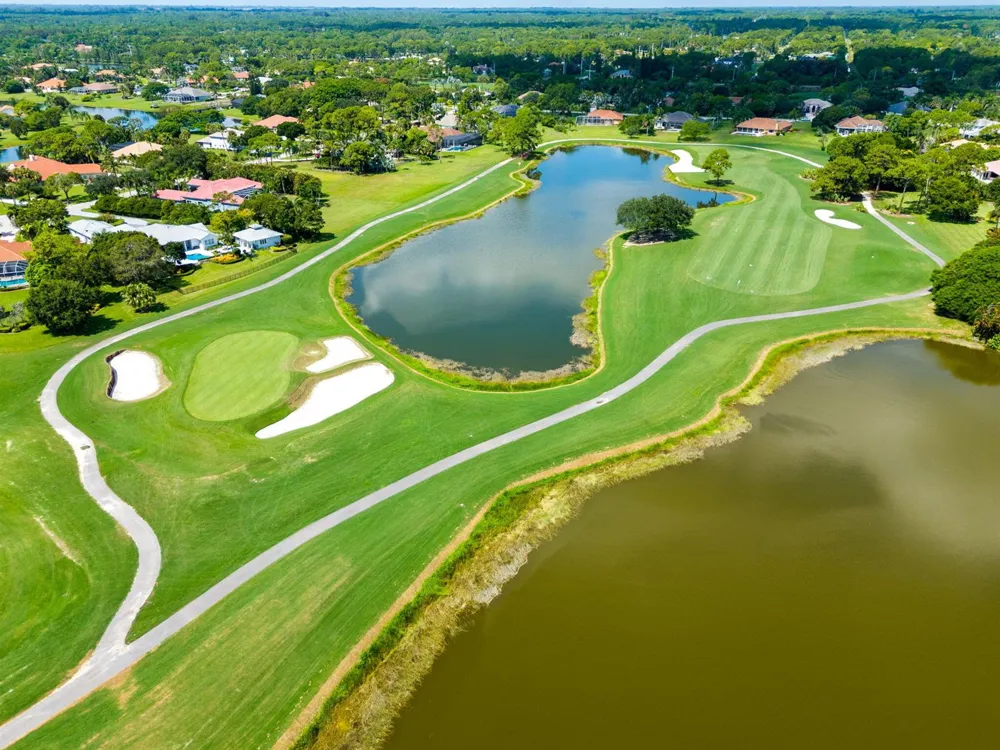 11690 STONEHAVEN WAY West Palm Beach, FL 33412