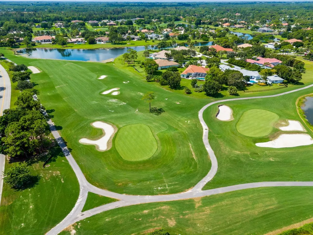 11690 STONEHAVEN WAY West Palm Beach, FL 33412