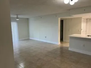 5011 WILES ROAD #104 Coconut Creek, FL 33073