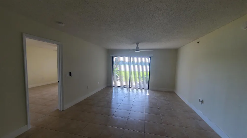 5011 WILES ROAD #104 Coconut Creek, FL 33073