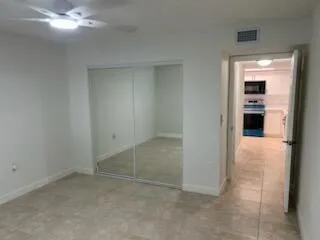 5011 WILES ROAD #104 Coconut Creek, FL 33073