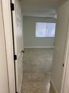 5011 WILES ROAD #104 Coconut Creek, FL 33073