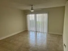 5011 WILES ROAD #104 Coconut Creek, FL 33073