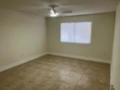5011 WILES ROAD #104 Coconut Creek, FL 33073