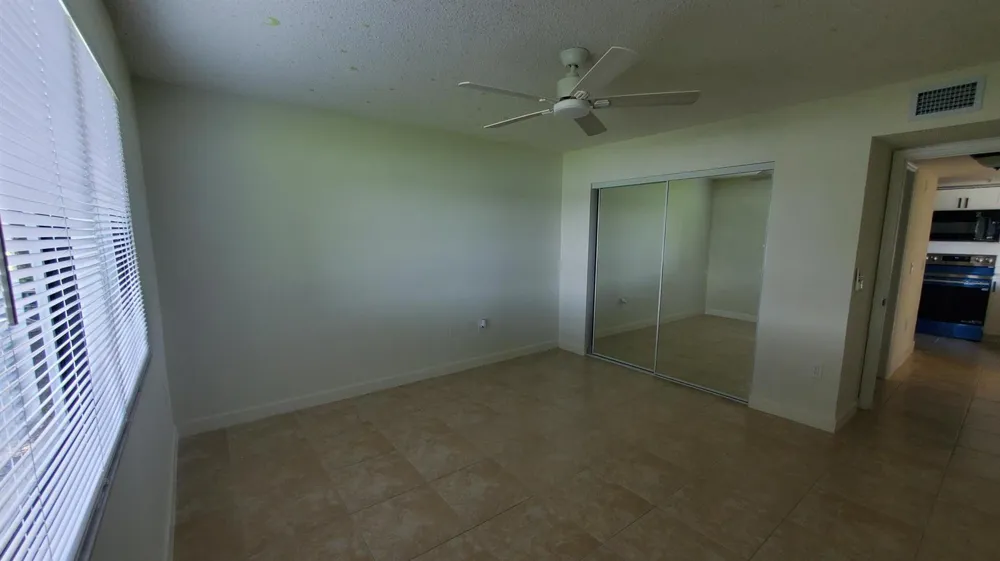5011 WILES ROAD #104 Coconut Creek, FL 33073