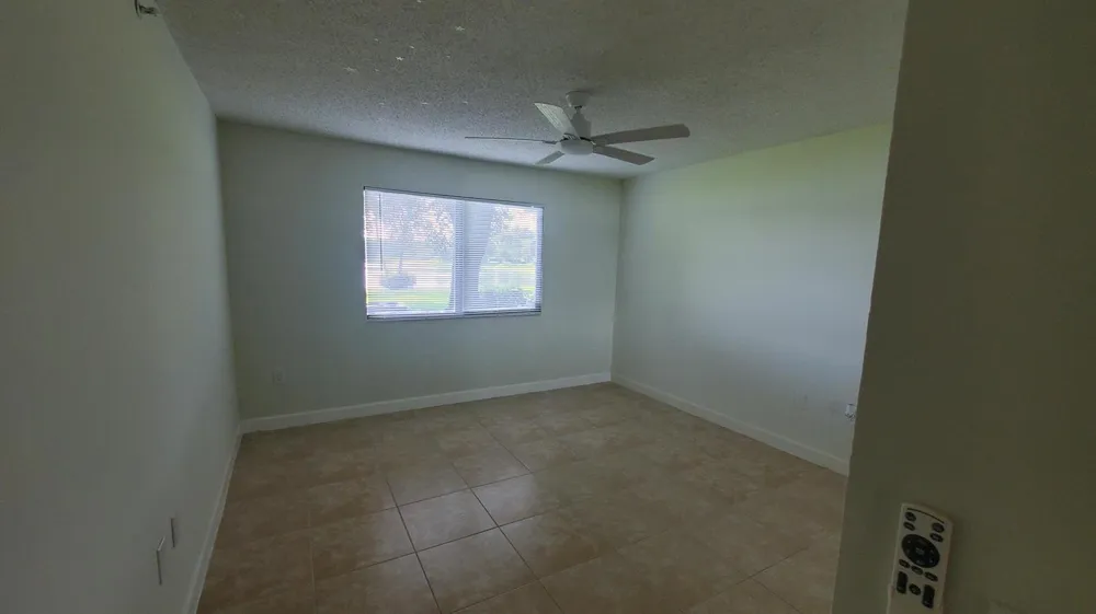 5011 WILES ROAD #104 Coconut Creek, FL 33073