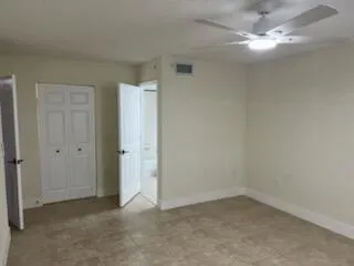 5011 WILES ROAD #104 Coconut Creek, FL 33073