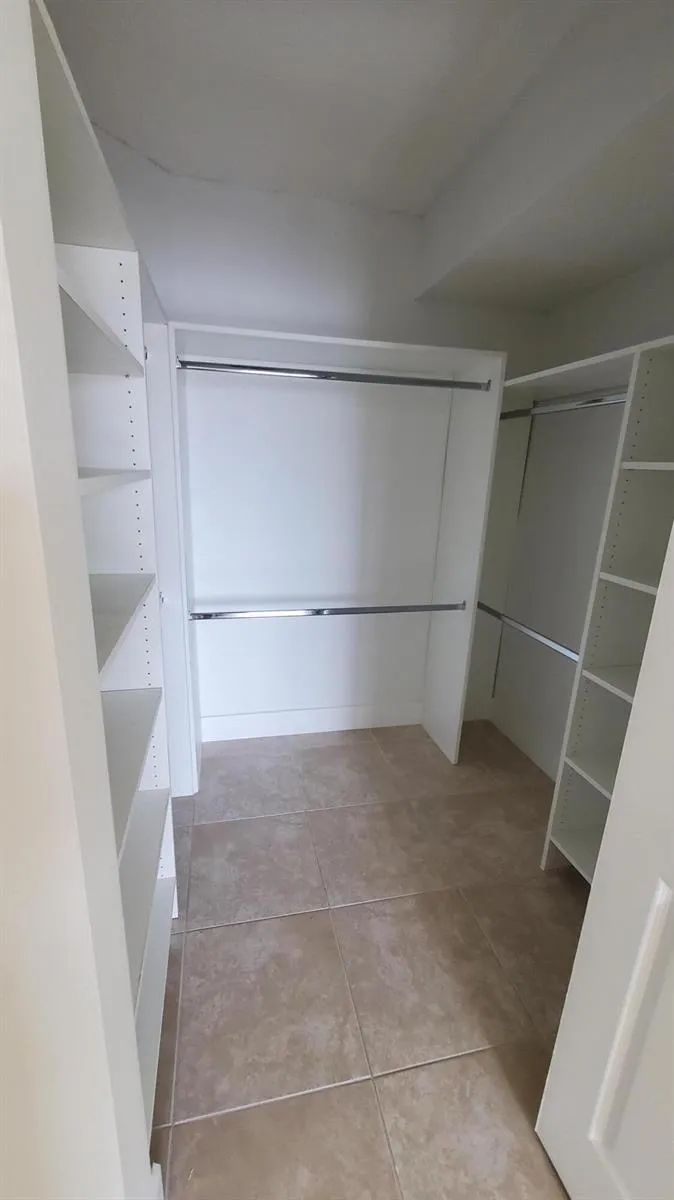5011 WILES ROAD #104 Coconut Creek, FL 33073