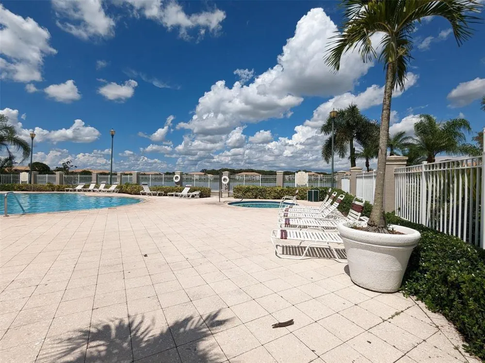 5011 WILES ROAD #104 Coconut Creek, FL 33073