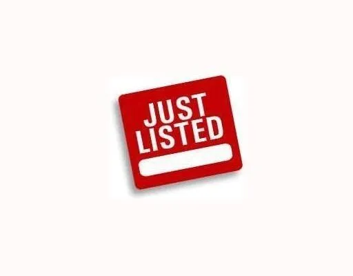 5011 WILES ROAD #104 Coconut Creek, FL 33073