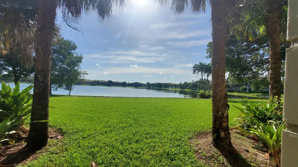 5011 WILES ROAD #104 Coconut Creek, FL 33073