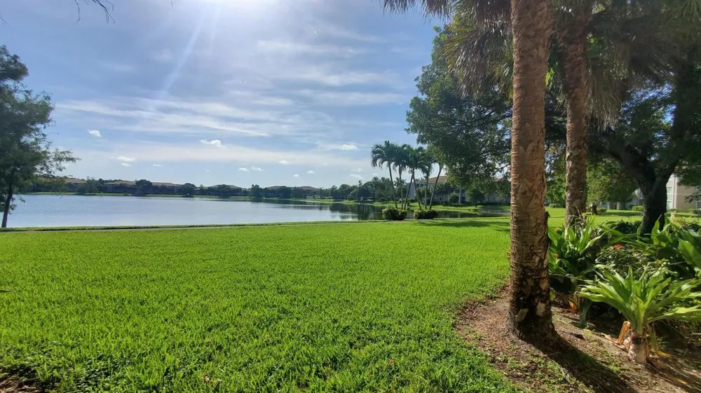 5011 WILES ROAD #104 Coconut Creek, FL 33073
