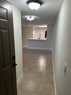 5011 WILES ROAD #104 Coconut Creek, FL 33073