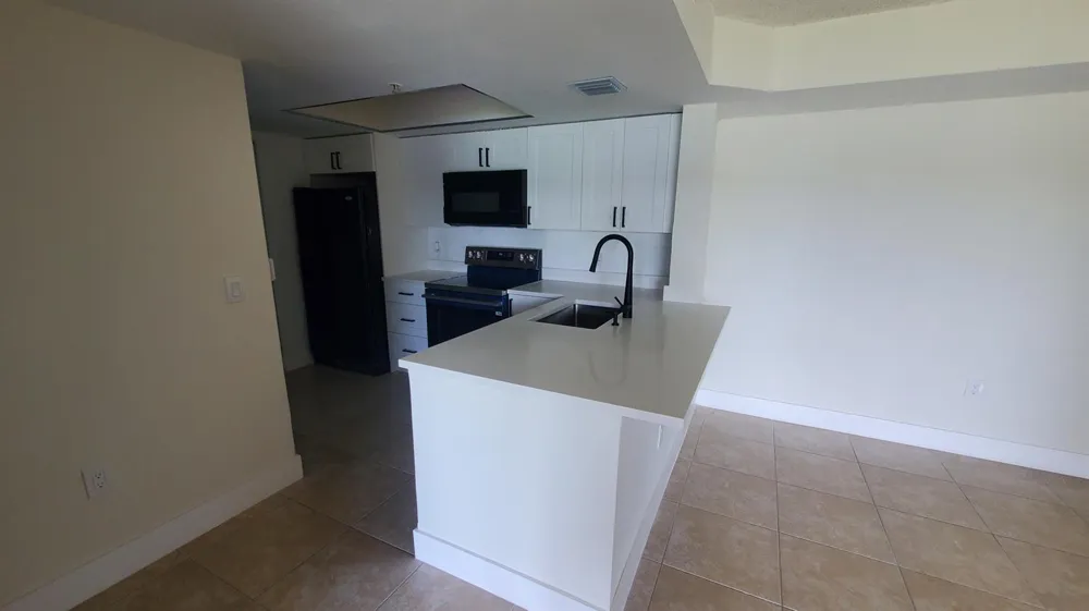 5011 WILES ROAD #104 Coconut Creek, FL 33073
