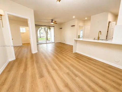 Address Not Shown