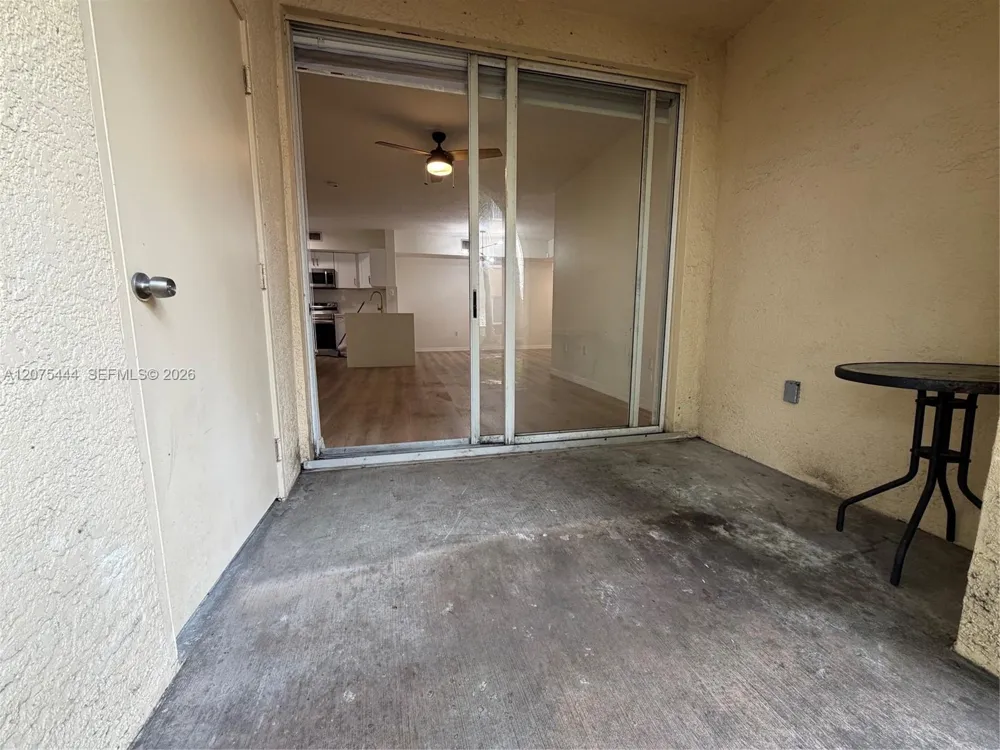 Address Not Shown Miramar, FL 33025