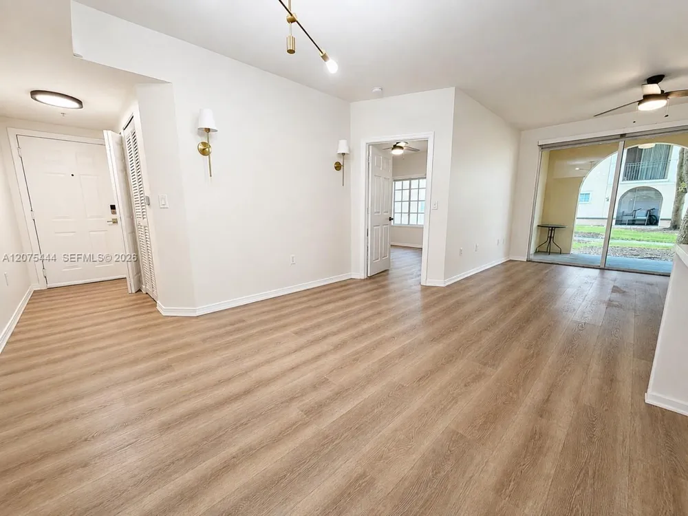 Address Not Shown Miramar, FL 33025