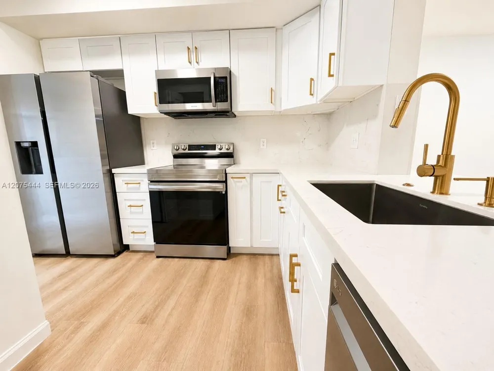 Address Not Shown Miramar, FL 33025