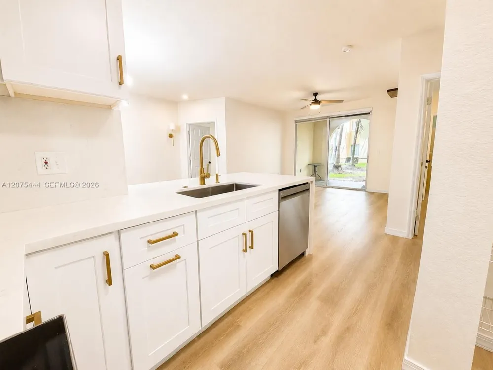 Address Not Shown Miramar, FL 33025