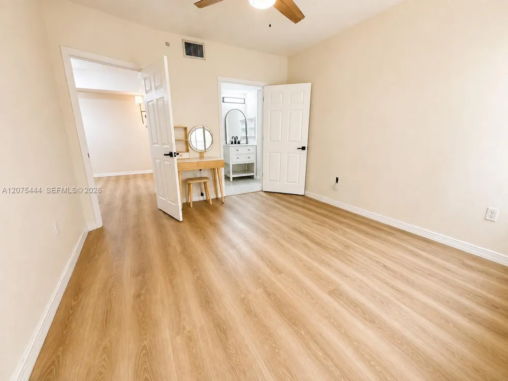 Address Not Shown Miramar, FL 33025